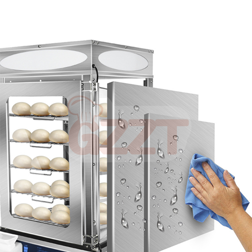 Elektrischer gewerblicher Edel – Commercial Kitchen Warmer Bewertung und Preis