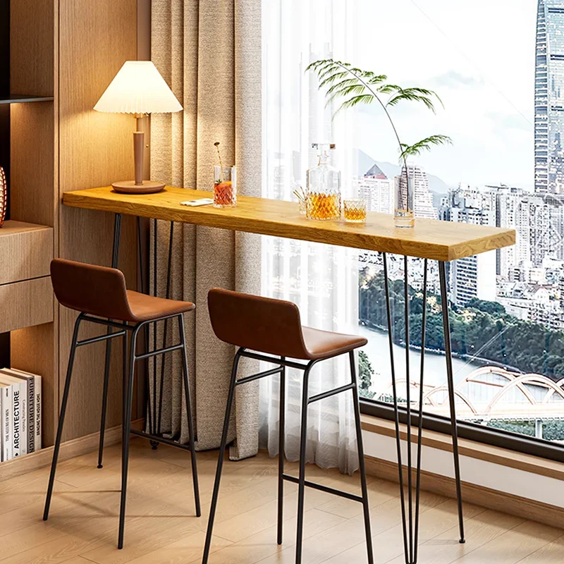 Küchen-Cocktail-Bartische Alko – Commercial Kitchen Counter Bewertung und Preis
