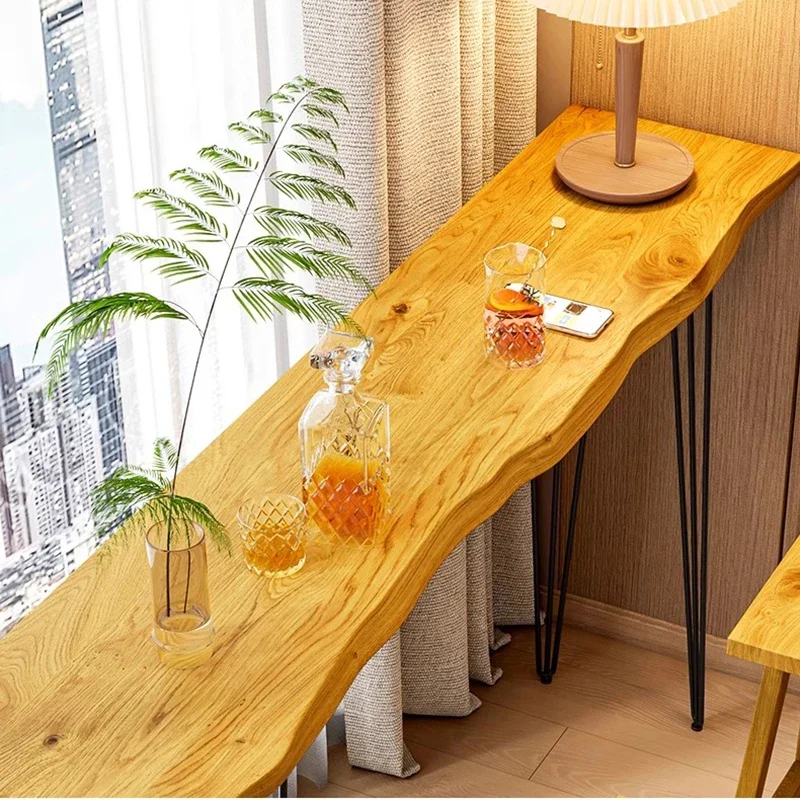 Küchen-Cocktail-Bartische Alko – Commercial Kitchen Counter Bewertung und Preis