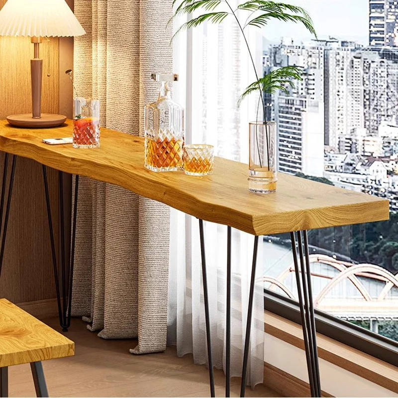 Küchen-Cocktail-Bartische Alko – Commercial Kitchen Counter Bewertung und Preis