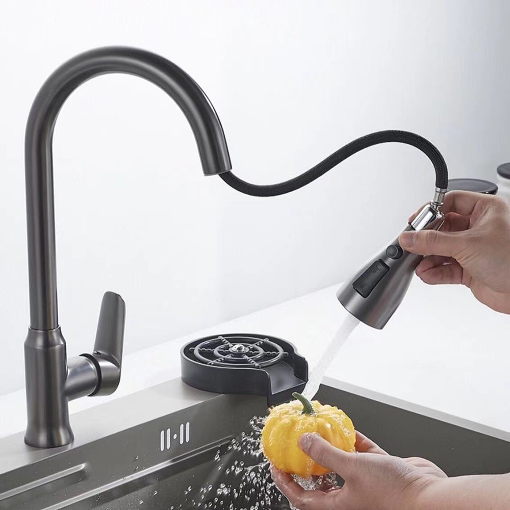 Küchenarmatur, Einzelloch, her – Commercial Kitchen Mixer Tap Bewertung und Preis