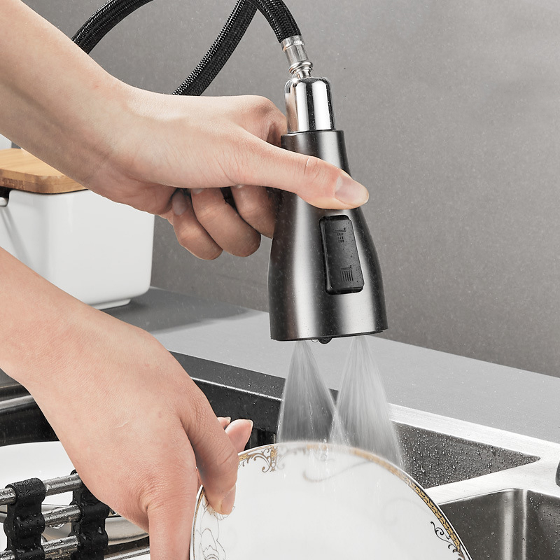 Küchenarmatur, Einzelloch, her – Commercial Kitchen Mixer Tap Bewertung und Preis