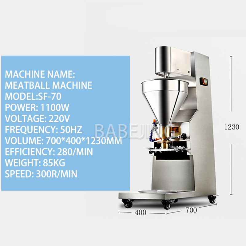 Multifunktionale kommerzielle  – Commercial Kitchen Youtube Bewertung und Preis