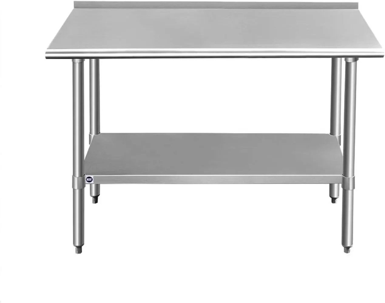 # Für Zubereitung und Arbeitst – Commercial Kitchen Backsplash Bewertung und Preis
