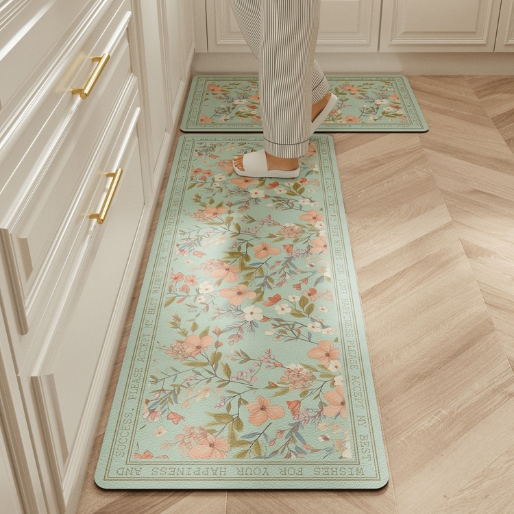 Carpet for Kitchen Floor Mat P – Commercial Kitchen Mats Anti Fatigue Bewertung und Preis