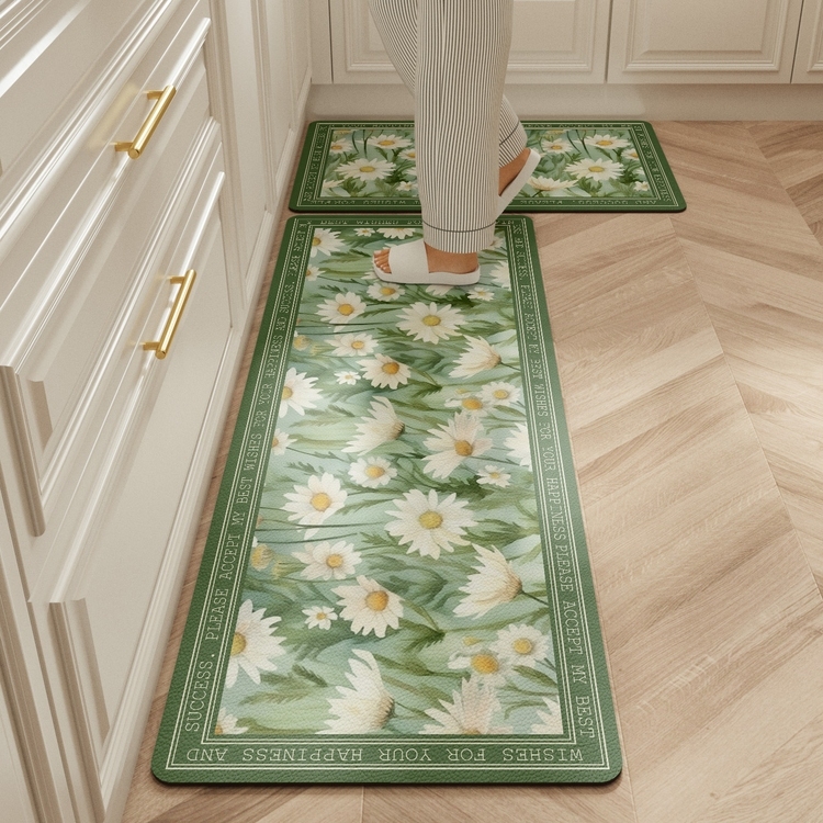 Carpet for Kitchen Floor Mat P – Commercial Kitchen Mats Anti Fatigue Bewertung und Preis