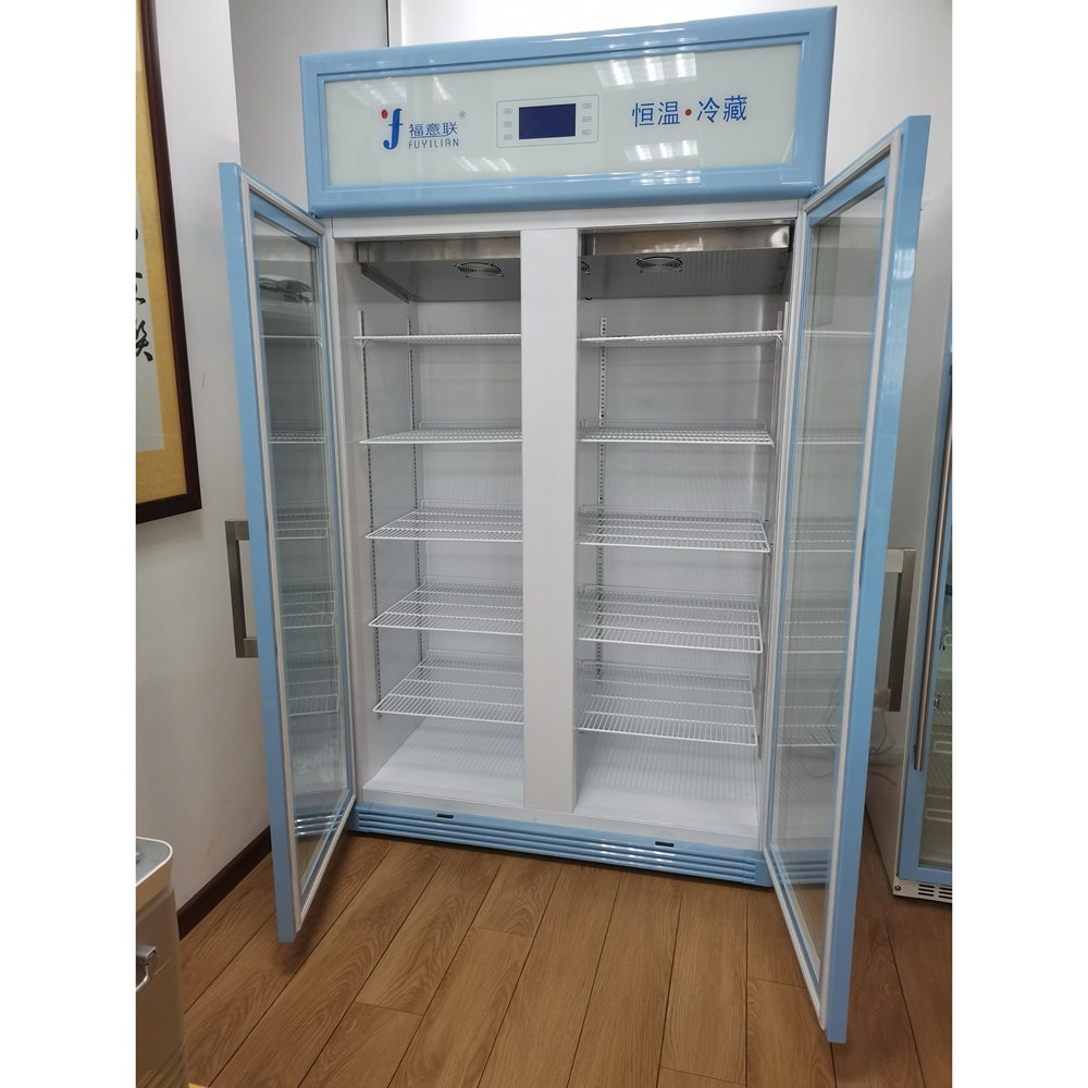 Geeignet für alle neuen Smart- – Commercial Kitchen Door Bewertung und Preis
