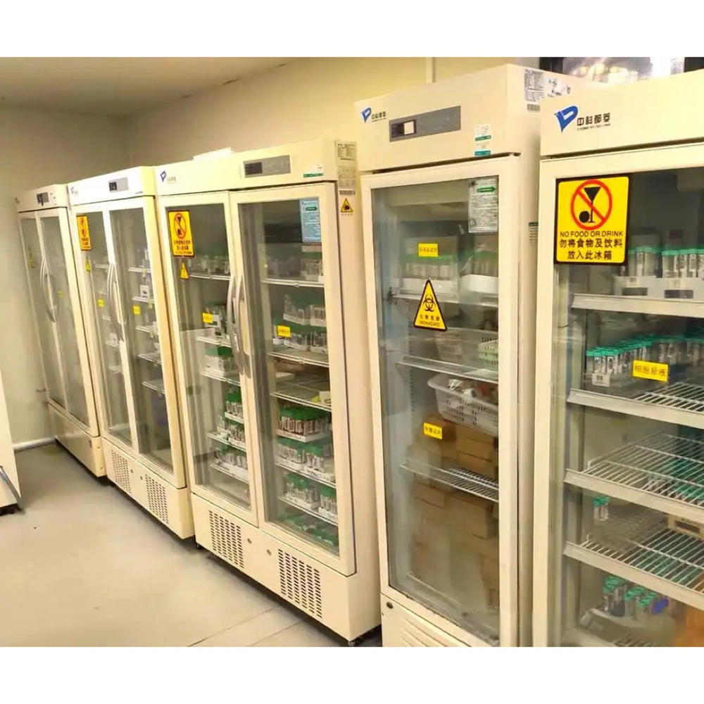 Geeignet für alle neuen Smart- – Commercial Kitchen Door Bewertung und Preis