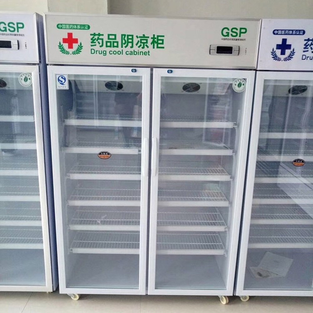 Geeignet für alle neuen Smart- – Commercial Kitchen Door Bewertung und Preis