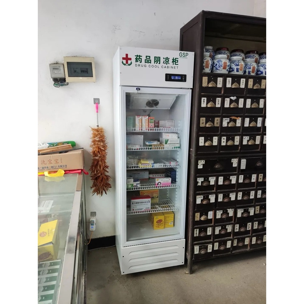 Geeignet für alle neuen Smart- – Commercial Kitchen Door Bewertung und Preis