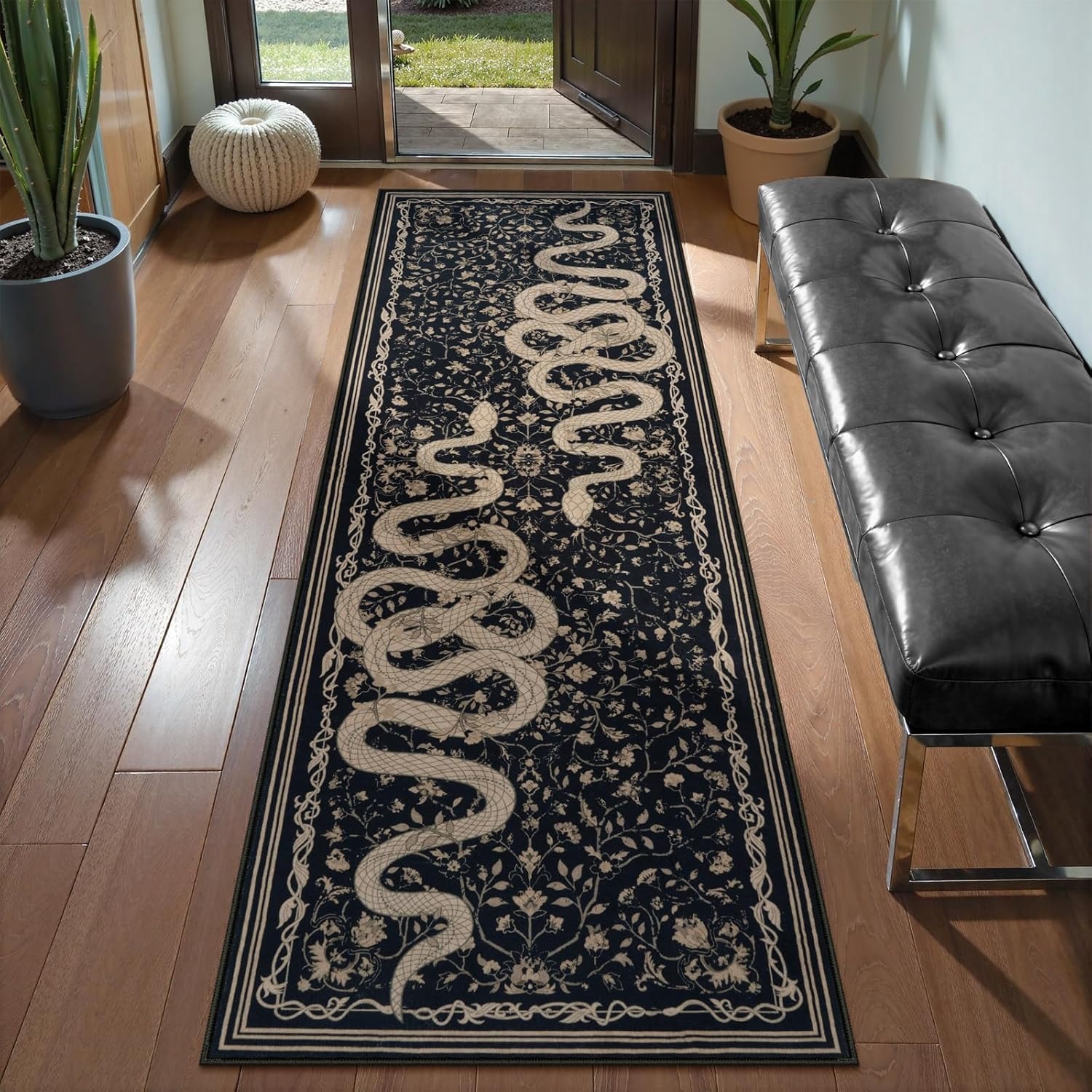 Flurteppich, Läuferteppich, sc – Commercial Kitchen Mats Bewertung und Preis
