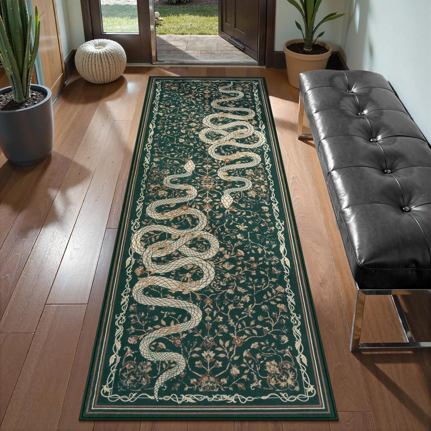 Flurteppich, Läuferteppich, sc – Commercial Kitchen Mats Bewertung und Preis