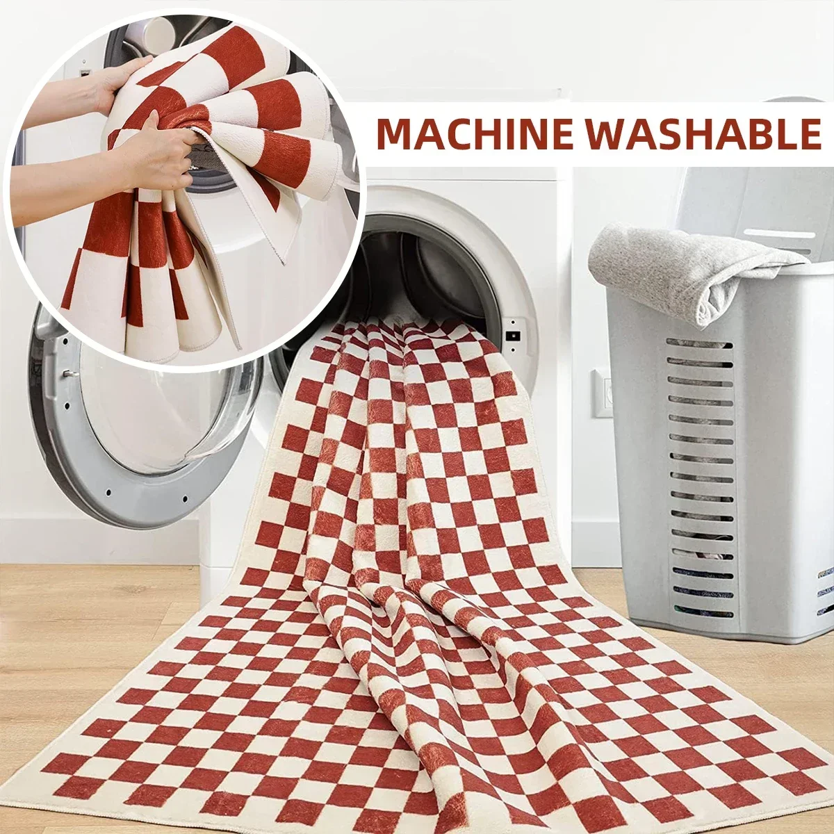 Flurteppich, Läuferteppich, sc – Commercial Kitchen Mats Bewertung und Preis
