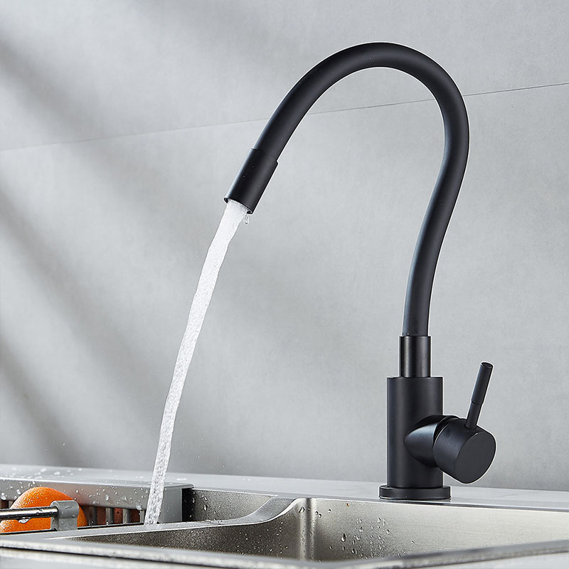 Universal Schwenk Schwarz Schl – Commercial Kitchen Mixer Tap Bewertung und Preis