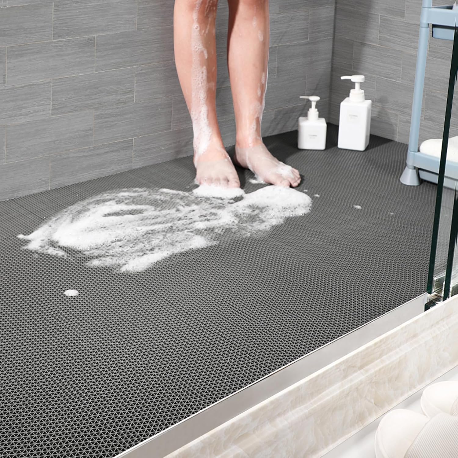 Pool, Badezimmer, Gewerbliche  – Commercial Kitchen Mats Anti Fatigue Bewertung und Preis