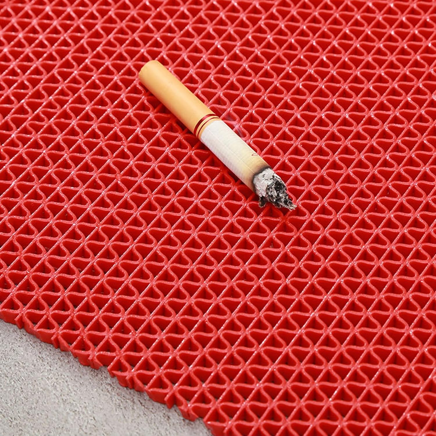 Pool, Badezimmer, Gewerbliche  – Commercial Kitchen Mats Anti Fatigue Bewertung und Preis