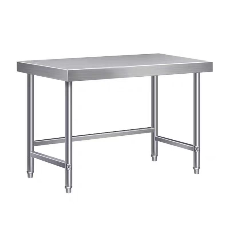 kz-Gewerblicher Edelstahl-Arbe – Commercial Kitchen Backsplash Bewertung und Preis