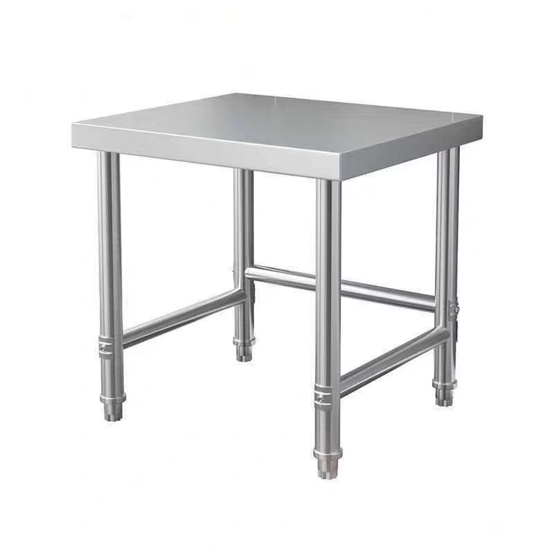 kz-Gewerblicher Edelstahl-Arbe – Commercial Kitchen Backsplash Bewertung und Preis