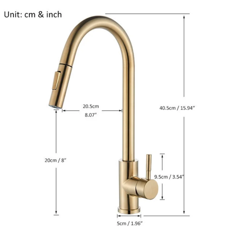 Schwarzer Küchen armatur zwei  – Commercial Kitchen Mixer Tap Bewertung und Preis