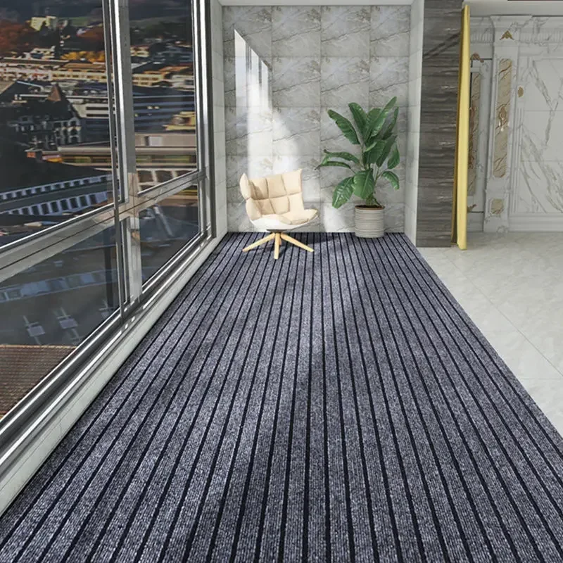 Großflächiger Teppich, rutschf – Commercial Kitchen Mats Bewertung und Preis