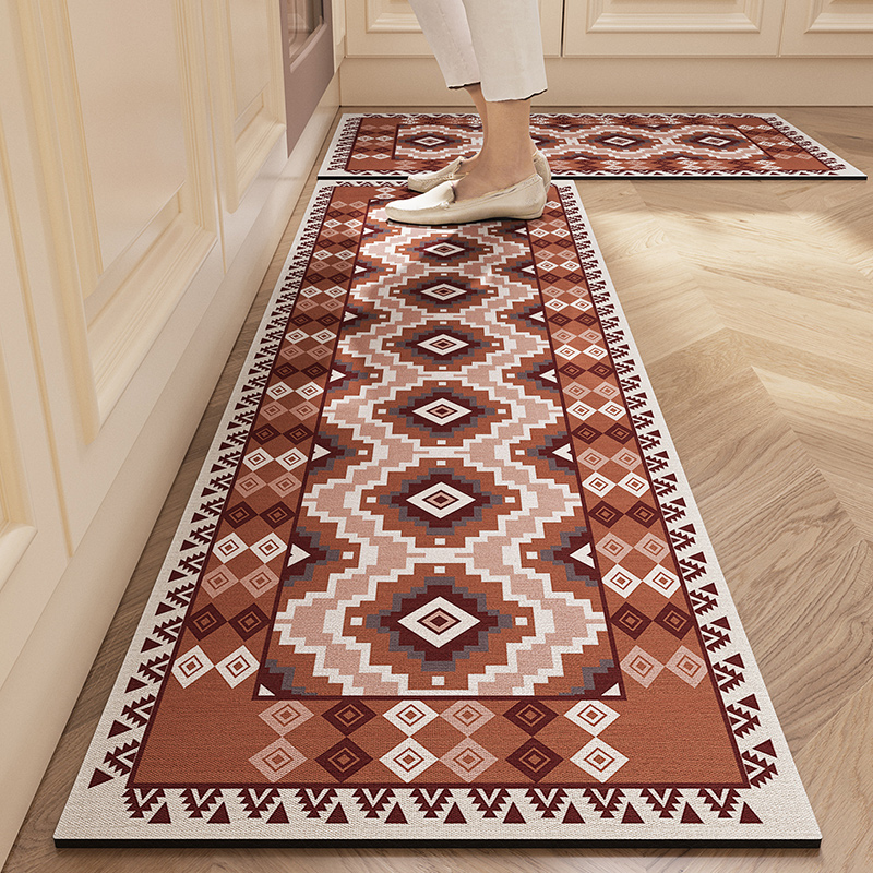 Teppiche für die Küche, Bodenm – Commercial Kitchen Mats Anti Fatigue Bewertung und Preis