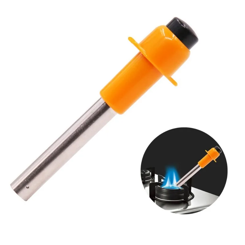 Outdoor Camping Mini Zünder Kü – Commercial Kitchen Warmer Bewertung und Preis