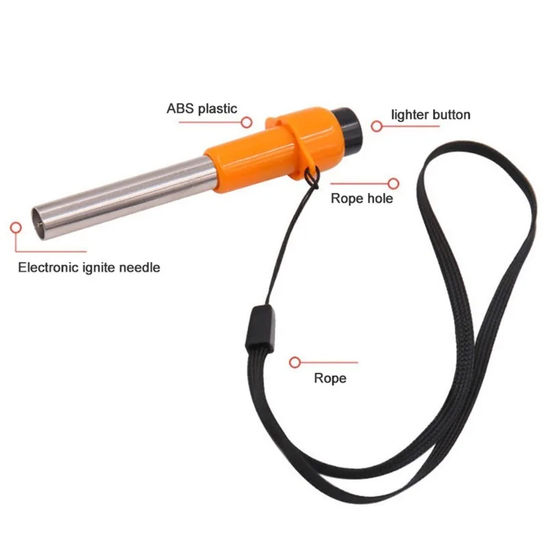 Outdoor Camping Mini Zünder Kü – Commercial Kitchen Warmer Bewertung und Preis