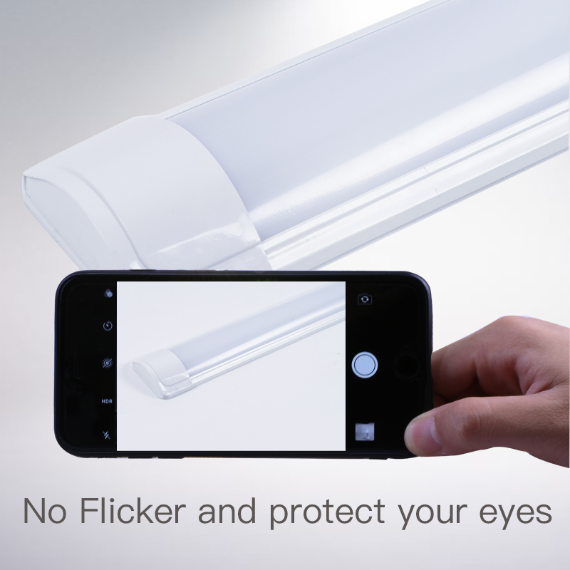 40W Led Leuchtstoffröhre Licht – Commercial Kitchen Youtube Bewertung und Preis