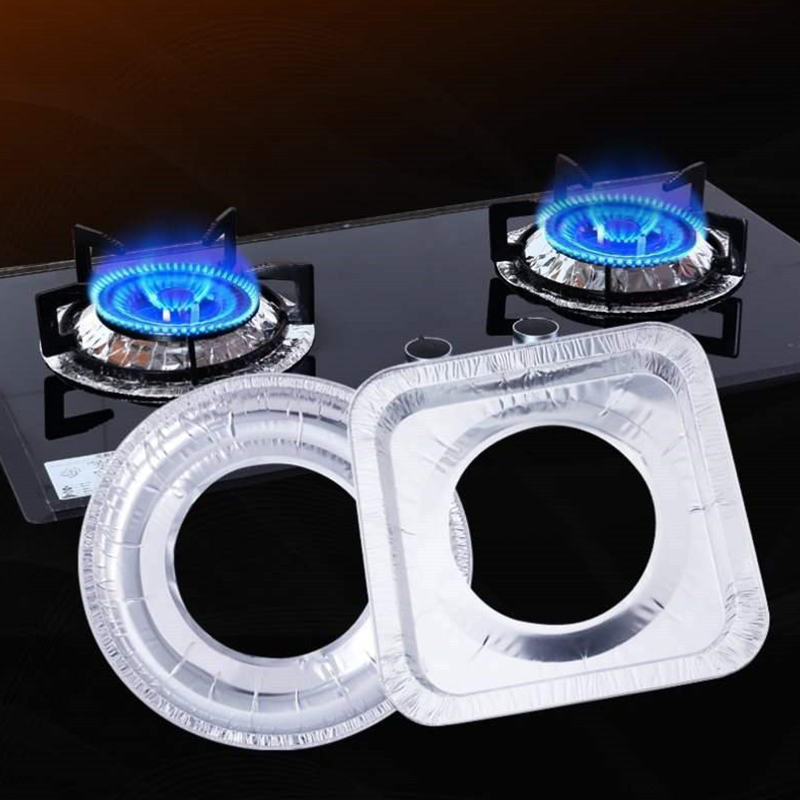 10 Teile/satz Verdickte Alumin – Commercial Kitchen Warmer Bewertung und Preis