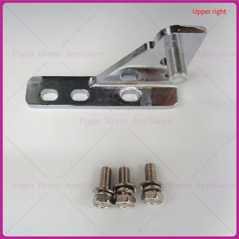 Radstand 35 mm Kühlschrankscha – Commercial Kitchen Door Bewertung und Preis