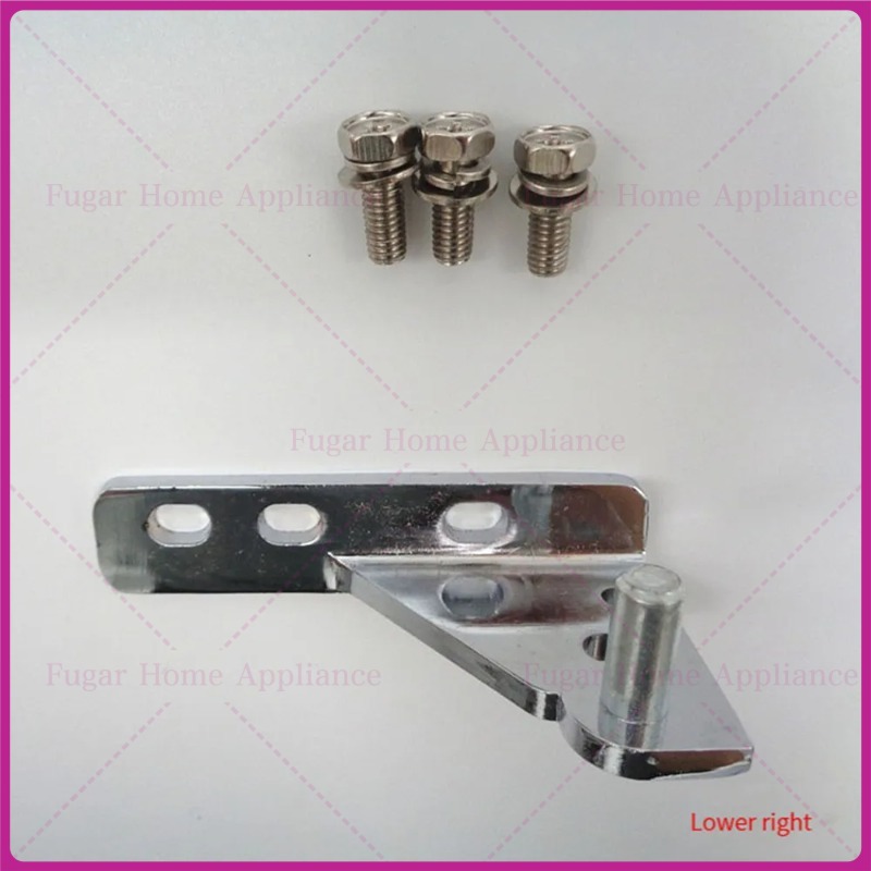 Radstand 35 mm Kühlschrankscha – Commercial Kitchen Door Bewertung und Preis
