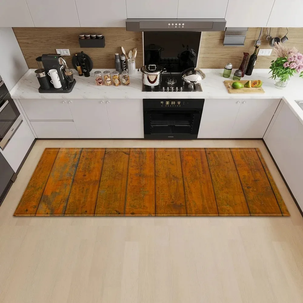 Klassischer Bodenläufer mit Ho – Commercial Kitchen Mats Anti Fatigue Bewertung und Preis