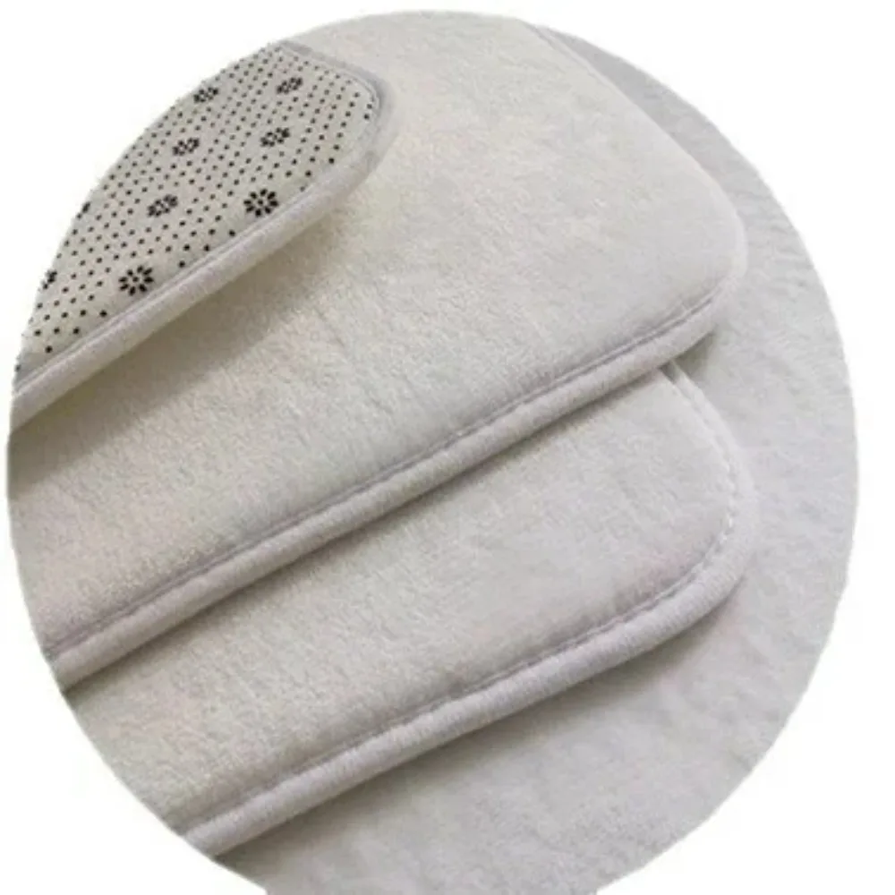 Klassischer Bodenläufer mit Ho – Commercial Kitchen Mats Anti Fatigue Bewertung und Preis