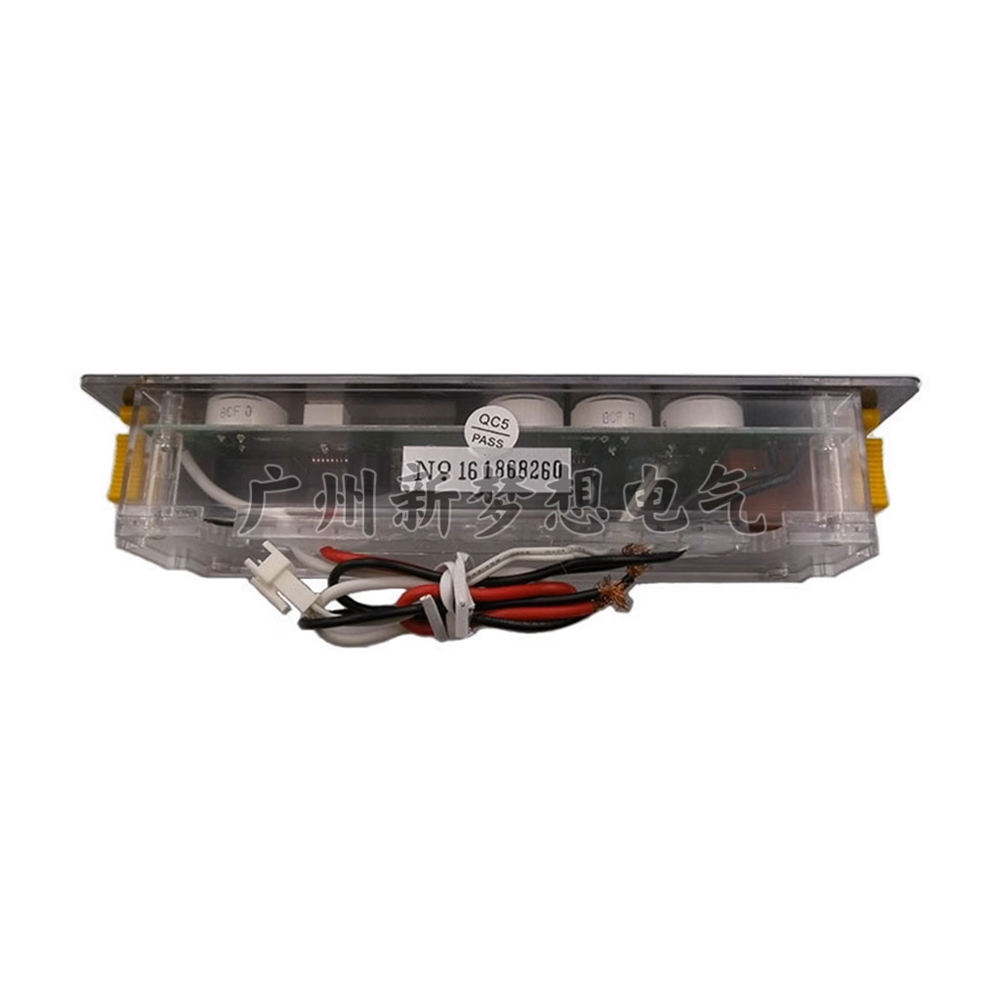 SF-781P Shangfang Thermostat,  – Commercial Kitchen Door Bewertung und Preis