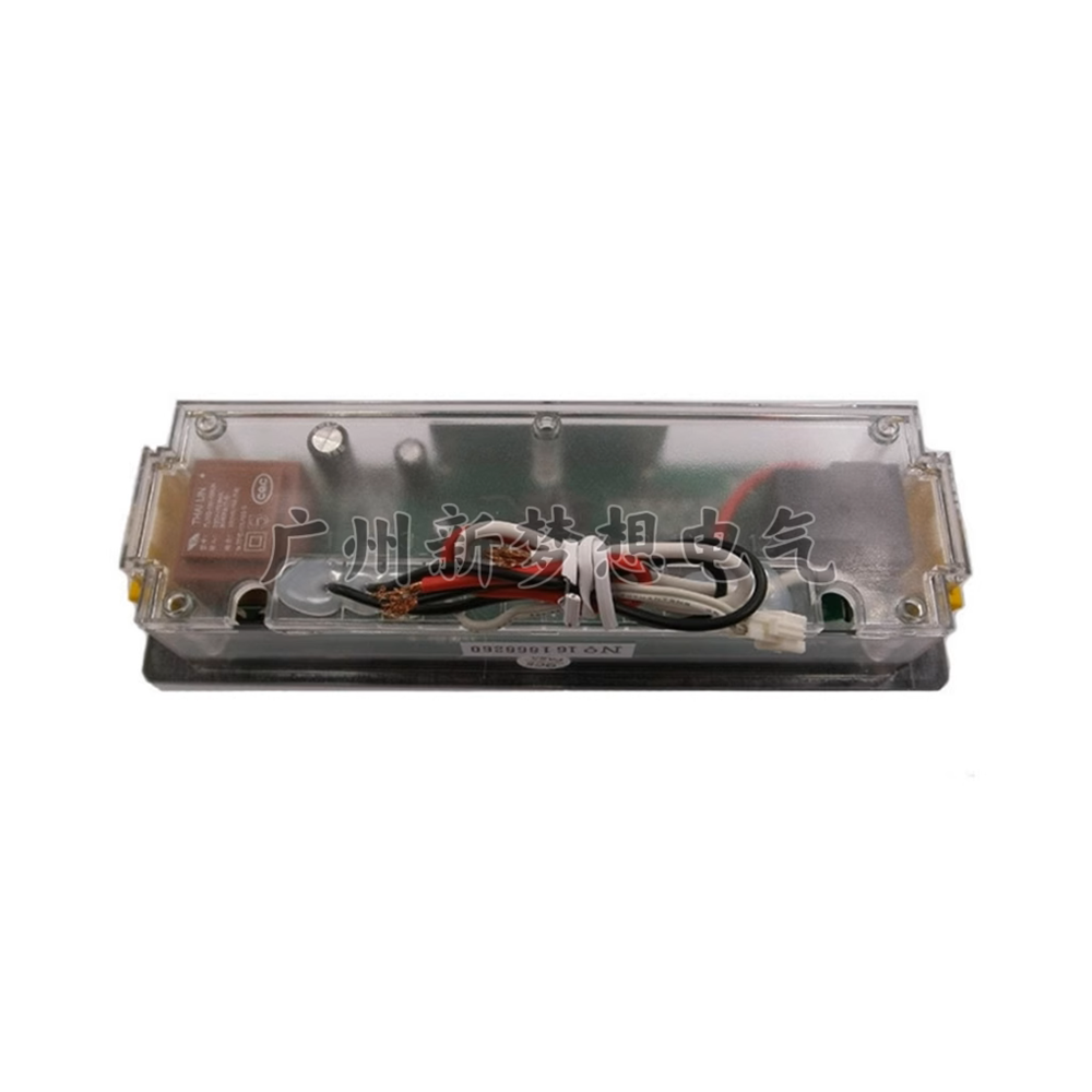 SF-781P Shangfang Thermostat,  – Commercial Kitchen Door Bewertung und Preis