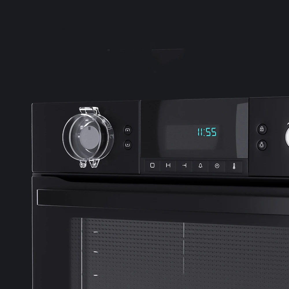 vvocci 1/2 Stück Schutzabdecku – Commercial Kitchen Warmer Bewertung und Preis
