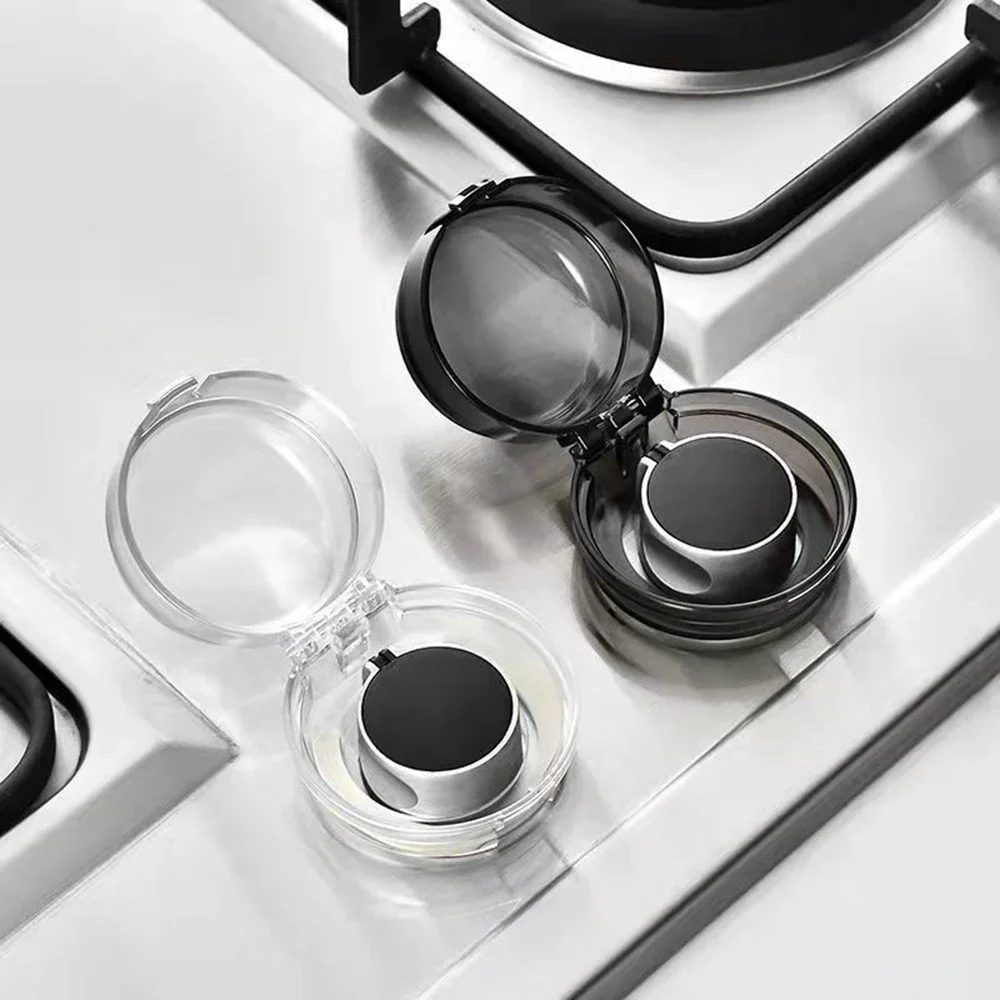 vvocci 1/2 Stück Schutzabdecku – Commercial Kitchen Warmer Bewertung und Preis