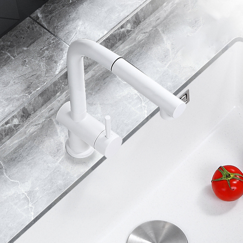 Hot Cold Touch auf Küchenarmat – Commercial Kitchen Mixer Tap Bewertung und Preis