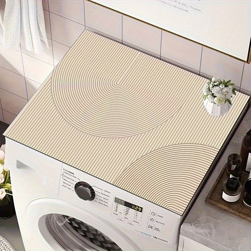 VIKAMA Minimalistische Waschma – Commercial Kitchen Mats Bewertung und Preis