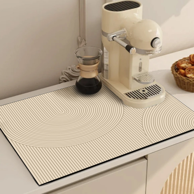 VIKAMA Minimalistische Waschma – Commercial Kitchen Mats Bewertung und Preis