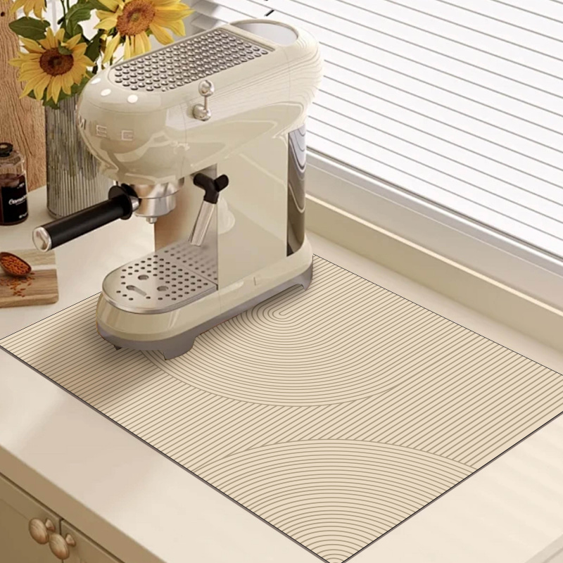 VIKAMA Minimalistische Waschma – Commercial Kitchen Mats Bewertung und Preis