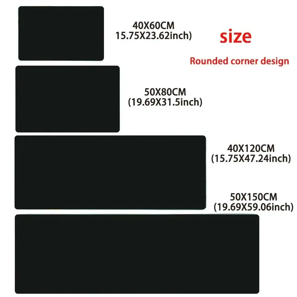Authentischer Holzmaserungseff – Commercial Kitchen Mats Anti Fatigue Bewertung und Preis