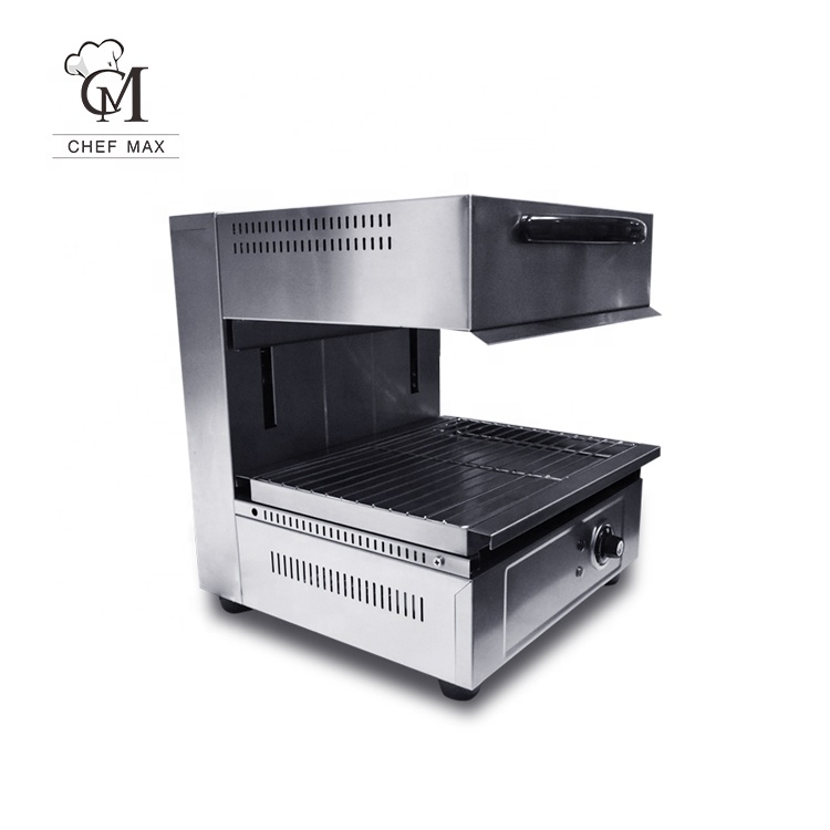 CHEFMAX Kommerzielles Restaura – Commercial Kitchen Youtube Bewertung und Preis