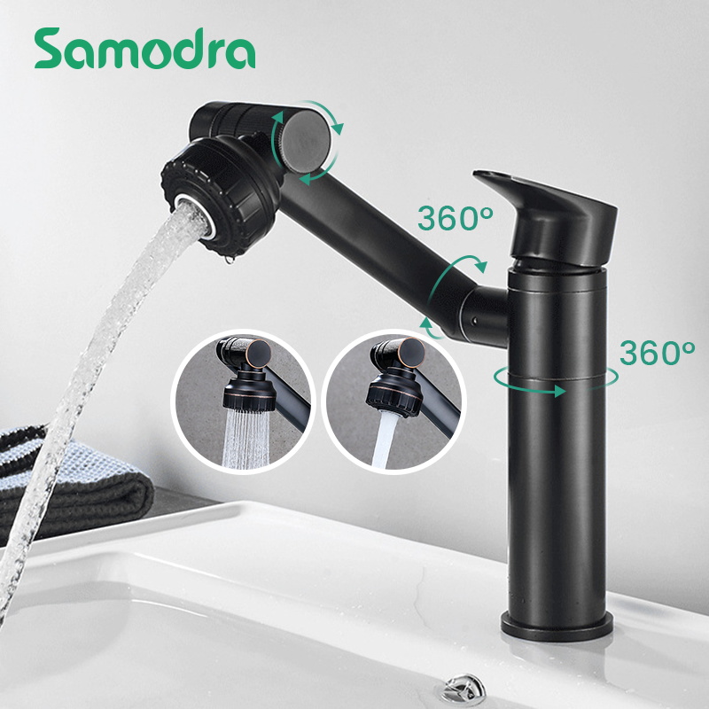 1080 Grad Becken Wasserhahn Kü – Commercial Kitchen Mixer Tap Bewertung und Preis