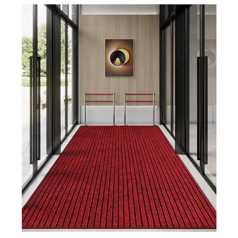 Rutschfeste und wasserdichte g – Commercial Kitchen Door Bewertung und Preis