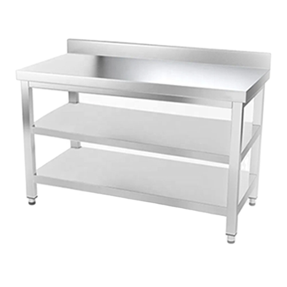 Kommerzieller Küchenzubereitun – Commercial Kitchen Backsplash Bewertung und Preis