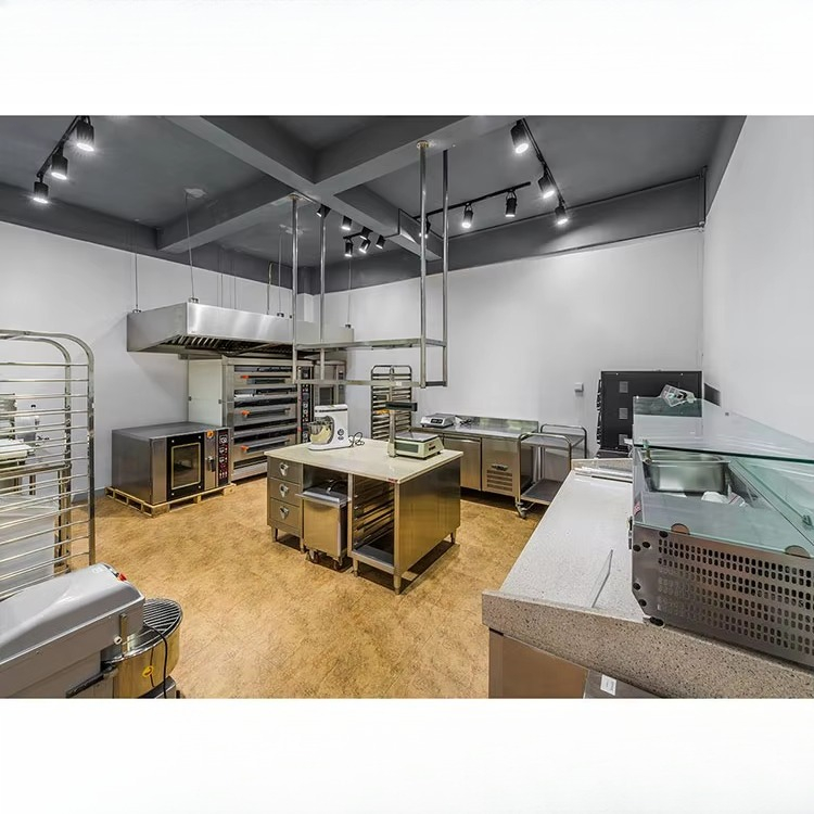 Gewerbliche Gastronomie-Edelst – Commercial Kitchen Warmer Bewertung und Preis