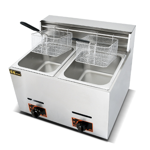 Gewerbliche Freistehende Gas-K – Commercial Kitchen Youtube Bewertung und Preis