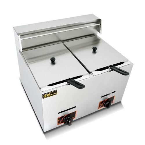 Gewerbliche Freistehende Gas-K – Commercial Kitchen Youtube Bewertung und Preis