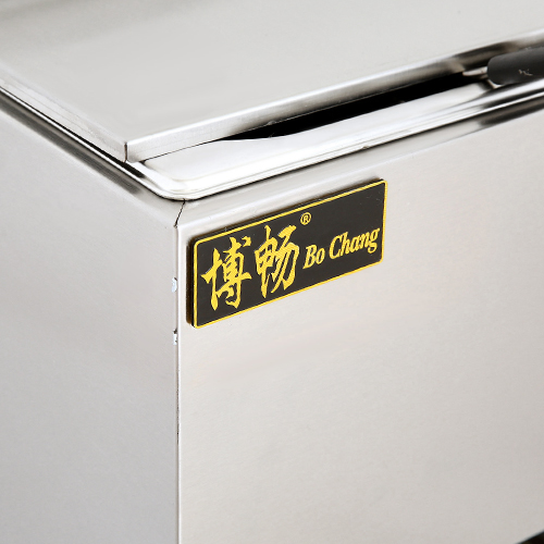 Gewerbliche Freistehende Gas-K – Commercial Kitchen Youtube Bewertung und Preis